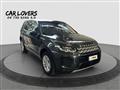 LAND ROVER DISCOVERY SPORT 2.0d td4 mhev S awd 163cv auto