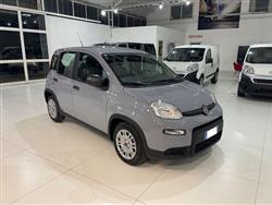 FIAT PANDA HYBRID 1.0 70 CV