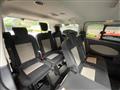 FORD TOURNEO CUSTOM 290 2.0 TDCi 170CV PC Sport