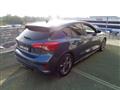 FORD FOCUS 1.5 EcoBlue 120 CV 5p. ST-Line