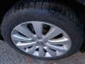 OPEL Astra Station Wagon Astra 1.7 CDTI 110CV 5 porte Cosmo