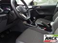 VOLKSWAGEN T-Cross 1.0 TSI 115 CV Advanced