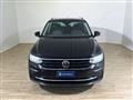 VOLKSWAGEN TIGUAN 2.0 TDI 150 CV SCR DSG Life