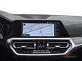 BMW SERIE 3 Serie 3 d mhev 48V M Sport auto