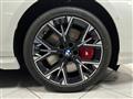 BMW Serie 1 120d 48V MSport Pro auto