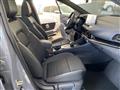 NISSAN NUOVO QASHQAI Qashqai MHEV 158 CV Xtronic Tekna