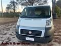 FIAT DUCATO 33  POSSIBILITA' 3 POSTO