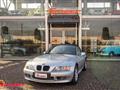 BMW Z3 1.9 16V cat Roadster