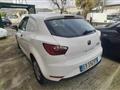 SEAT IBIZA 1.2 TDI 3 porte van