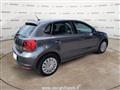 VOLKSWAGEN POLO 1.4 TDI 5p. Comfortline BlueMotion Technology