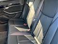 AUDI A8 50 TDI 3.0 quattro tiptronic