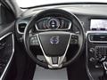 VOLVO V60 (2010) D3 Geartronic-Xenon-Bluetooth-Navi-Uni Proprietar.