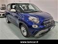 FIAT 500L 1.3 Multijet 95 CV Connect