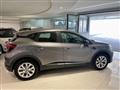 RENAULT NUOVO CAPTUR Blue dCi 115 CV EDC Business