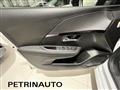 PEUGEOT 208 ALLURE VISION PACK PureTech 100cv S&S Km.0