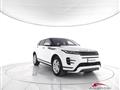 LAND ROVER RANGE ROVER EVOQUE 2.0D I4-L.Flw 150 CV R-Dynamic S