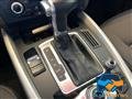 AUDI Q5 2.0 TDI 190 CV clean diesel quattro S tronic Advan