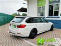 BMW SERIE 3 TOURING d Touring Sport