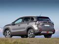 SUZUKI S-CROSS 1.4 Hybrid Top+