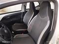 TOYOTA AYGO Connect 1.0 VVT-i   x-cool MMT