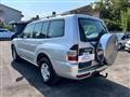 MITSUBISHI Pajero 3.2 tdi 16v di-d GLS-2 wagon auto