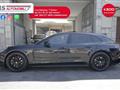 PORSCHE PANAMERA 2.9 4 E-Hybrid Sport Turismo 10 years Edition