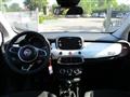 FIAT 500X 1.0 T3 120Cv Connect - CarPlay/Sensori