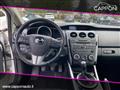 MAZDA CX-7 2.2 4x4 Tetto/Pelle/Navi/Bose