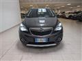 OPEL MOKKA 1.4 Turbo GPL Tech 140CV 4x2 Cosmo