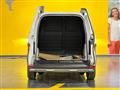 RENAULT KANGOO E-TECH ELECTRIC EV45 22 kW PC-TN Advance