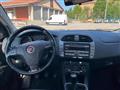 FIAT BRAVO 1.6 MJT 120cv Pronta  per Consegna Bellissima