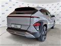 HYUNDAI NEW KONA Kona 1.0 T-GDI XLine