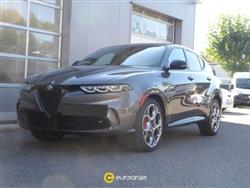 ALFA ROMEO TONALE 1.5 130 CV MHEV TCT7 Edizione Speciale