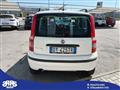 FIAT PANDA 1.3 MJT 16V 4x4 Climbing