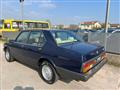 ALFA ROMEO ALFETTA 2.0