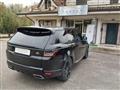 LAND ROVER RANGE ROVER SPORT HSE 3.0 SDV6