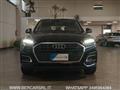 AUDI Q5 30 TDI S tronic