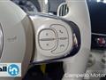 FIAT 500C 500 1.0 70cv Hybrid MY23