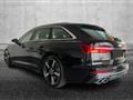 AUDI A6 AVANT Avant 3.0 TDI quattro tiptronic