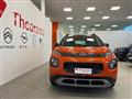 CITROEN C3 AIRCROSS 1.2 puretech Feel s&s 110cv