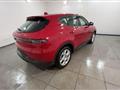 ALFA ROMEO Tonale 1.6 diesel 130 CV TCT6 Sprint