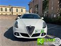 ALFA ROMEO GIULIETTA 1.6 JTDm-2 105 CV Distinctive