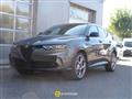 ALFA ROMEO TONALE 1.5 130 CV MHEV TCT7 Edizione Speciale