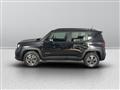 JEEP RENEGADE 2019 -  1.6 mjt Limited 2wd 120cv ddct