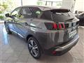 PEUGEOT 3008 BlueHDi 130 S&S EAT8 Allure