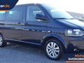 VOLKSWAGEN MULTIVAN 2.0 BiTDI 180CV 4 Motion Highline