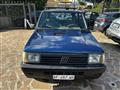 FIAT Panda 1.1 4x4