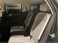 VOLKSWAGEN T-CROSS Nuova Style 1.0 TSI 85 kW (115 CV) Manuale