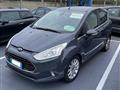 FORD B-MAX 1.0 EcoBoost 100 CV