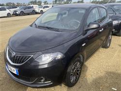 LANCIA YPSILON 1.0 FireFly 5 porte S&S Hybrid Gold Plus